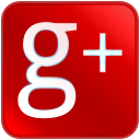 google+