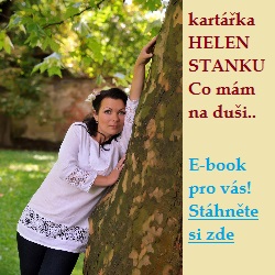 Ebook Helen Stanku